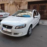 رانا پلاس پاناروما مدل 1402