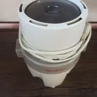 خردکن|خردکن، آسیاب، غذاساز|شیراز, فرگاز|دیوار