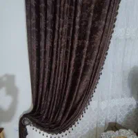 دو عدد والان