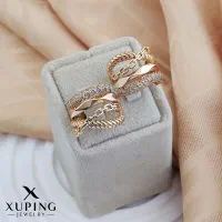اکسسوری و بدلیجات لینا|بدلیجات|لردگان, |دیوار