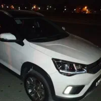 ایکس 22مدل97 کم کار