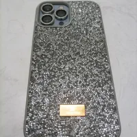 آیفون 13پرومکس|موبایل|صفادشت, |دیوار