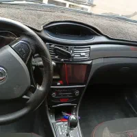 اچ سی کراس(h30 corrs)96|خودرو سواری و وانت|ارومیه, |دیوار