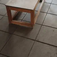 نیمکت|صندلی و نیمکت|بومهن, |دیوار