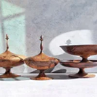 آموزشگاه خراطی