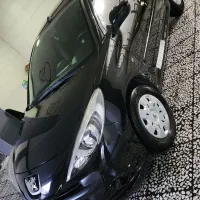 207دنده|خودرو سواری و وانت|گنبد کاووس, |دیوار