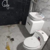 نصب تاسیسات لوله کشی آب و برق کشی و تعمیرات برق