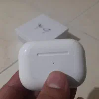 ایرپاد پرو اپل MagSafe فول کپی|لوازم جانبی موبایل و تبلت|اصفهان, شاهزاده ابراهیم|دیوار