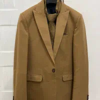 کت و شلوار نو