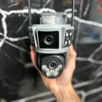 دوربین سیمکارتی