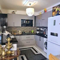 فروش ۹۳ متری لاله‌صحرا