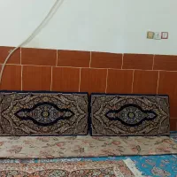 لوازم خانگی