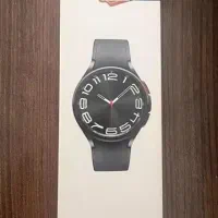 ساعت دیجیتال گلکسی واچ آک نو