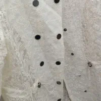 لباس زنانه|لباس|مشهد, امیر|دیوار