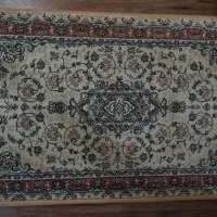 یک جفت پشتی در حدنو قیمت توافقی