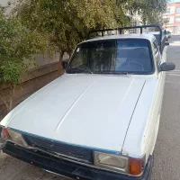 فروش پیکان وانت