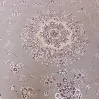 ۲عددقالی ۱۲متری سالم وبدون زدگی|فرش|قوچان, |دیوار