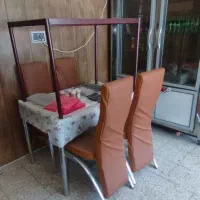 لوازم آشپزخانه|کافی‌شاپ و رستوران|فیروزکوه, |دیوار