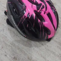 کلاه دوچرخه و اسکیت