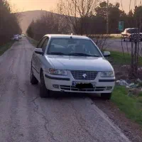 حمل ونقل