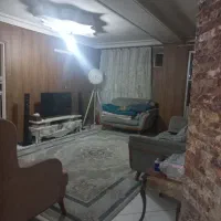 آپارتمان-فروشی-ارکیده