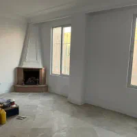 اجاره اپارتمان ۹۰متری|اجارهٔ آپارتمان|فردیس, شهرک هفده شهریور|دیوار