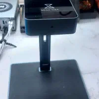دوربین حرارتی Mega-Idea Super IR Cam 2S PRO
