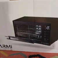 اون توستر نو