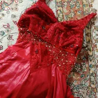 لباس مجلسی شیک