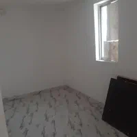 فروش ویلای ۱۲۰متری در قاضیان سنگر|فروش خانه و ویلا|رشت, بازار|دیوار