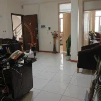 اجاره-ساعتی-اتاق-تمرین