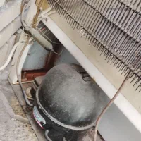یخچال|یخچال و فریزر|مشهد, نوده|دیوار