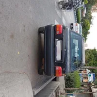 پراید صندوق‌دار LPG، مدل ۱۳۸۴|خودرو سواری و وانت|مشهد, رسالت|دیوار