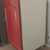 فروش کابینت فلزی|آب‌چکان و نظم‌دهنده ظروف|ابهر, |دیوار