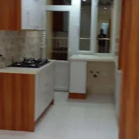 اجاره آپارتمان ۵۶ متری به مجرد موجه