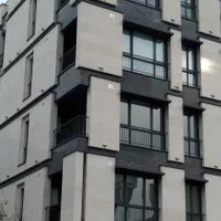 ۸۱متر ۲خواب_فول کلیدنخورده_مستطیل طلایی_تاپ لوکیشن
