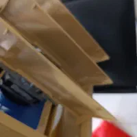 هواکش|پنکه و تصفیه‌کنندهٔ هوا|بندرعباس, |دیوار