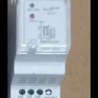 برقی و ماینر|ابزارآلات|بهبهان, |دیوار