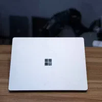 ( سرفیس لپتاپ) Surface Laptop Go