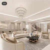 340-متر-نوساز-3-پارکینگ