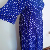 لباس مجلسی|لباس|سردشت, |دیوار