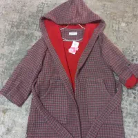 کاپشن|لباس|باقرشهر, |دیوار