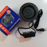 وسایل اکستشن مو نو