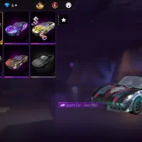 اک فری خوب|کنسول، بازی ویدئویی و آنلاین|اسفراین, |دیوار