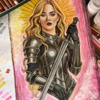 آموزش مجازی طراحی لباس|خدمات آموزشی|تهران, نیاوران|دیوار