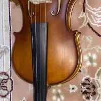 ویولن valencia 170|ویولن|تبریز, |دیوار