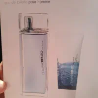 عطر کنزو اصل|آرایشی، بهداشتی، درمانی|صدرا-فارس, فاز ۱|دیوار