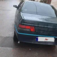 سواری آردی آی|خودرو سواری و وانت|مراغه, |دیوار