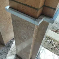 استاد.بناساختمان