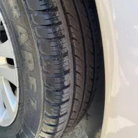 پارس|خودرو سواری و وانت|تهران, افسریه شمالی|دیوار